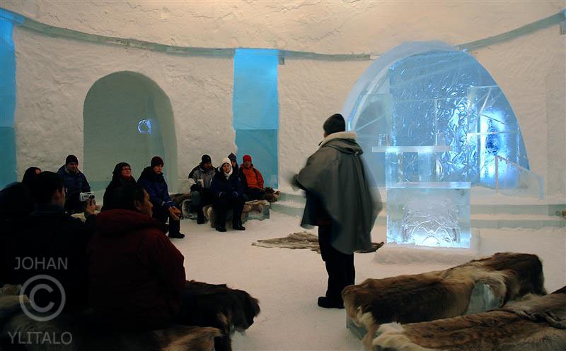 Ice Hotel 2005-2006 (19).jpg